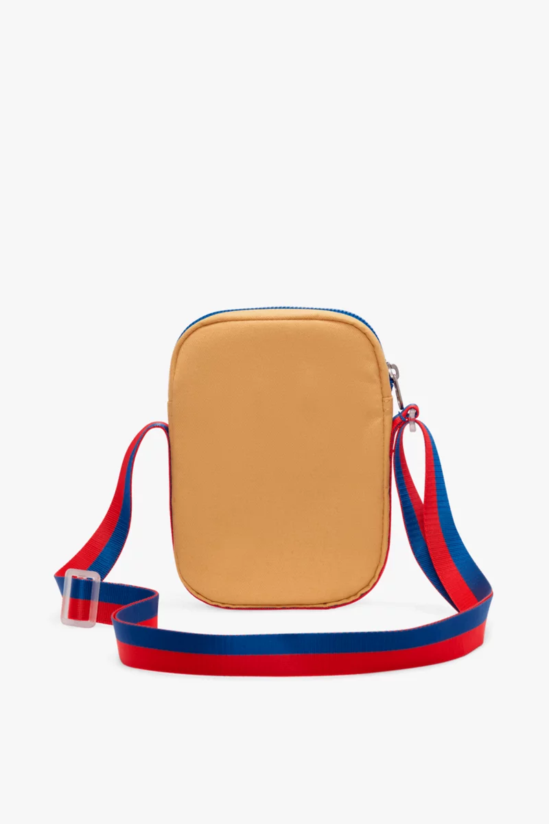 Nike Heritage S 1 L Tasche