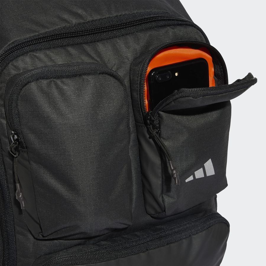 Adidas IP/Syst. Backpack