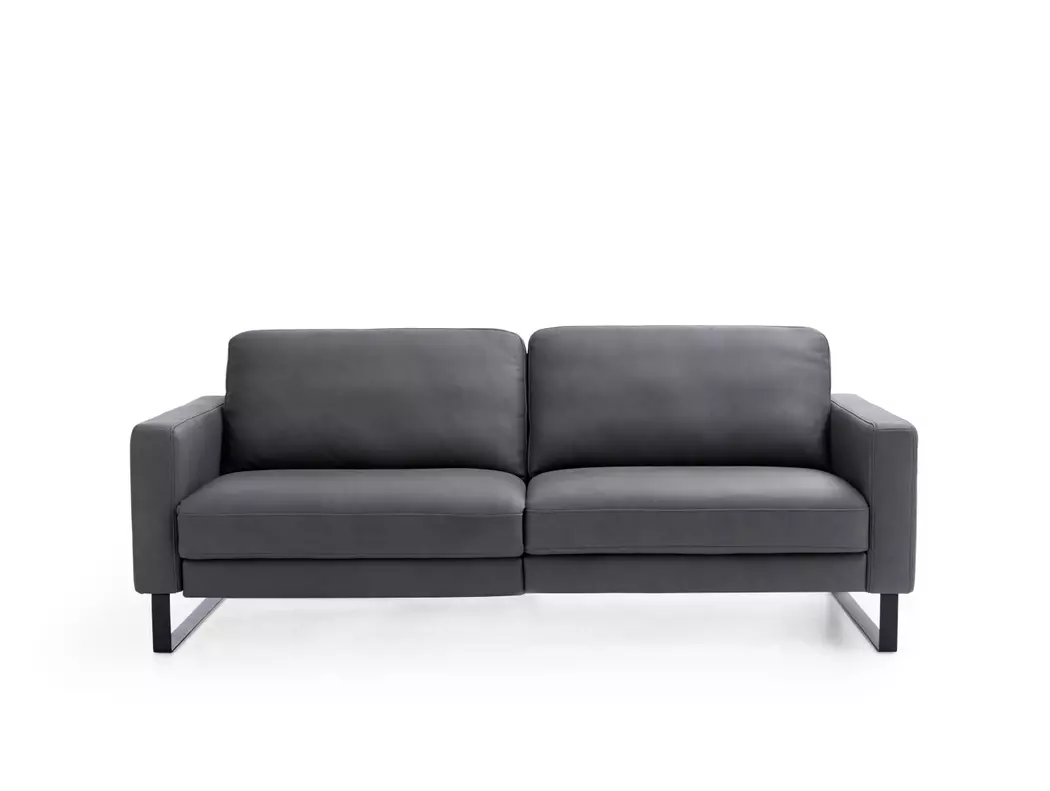 Sofa Padua