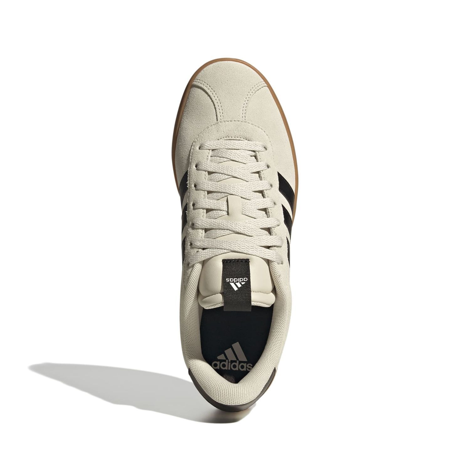 Adidas SportswearVL COURT 3.0