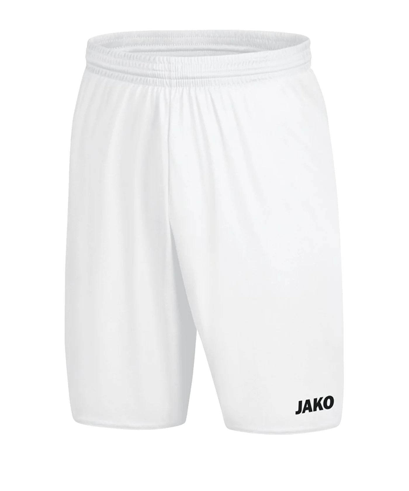 JAKO Manchester 2.0 Short ohne Innenslip Damen F00