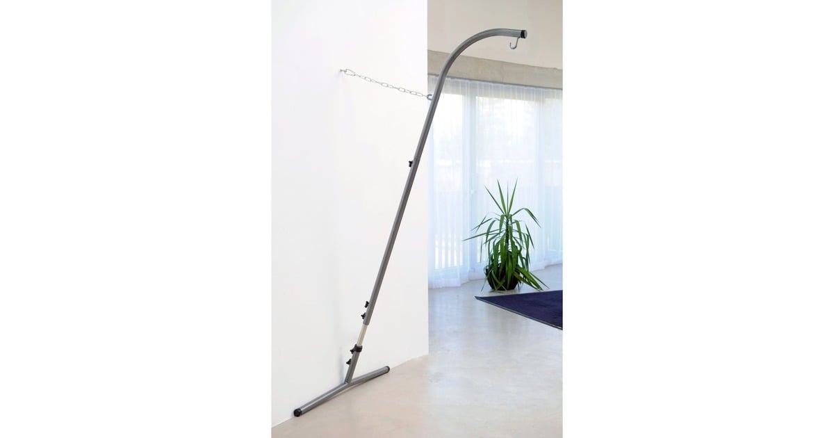 AmazonasPalmera RockStone hangmatstandaard
