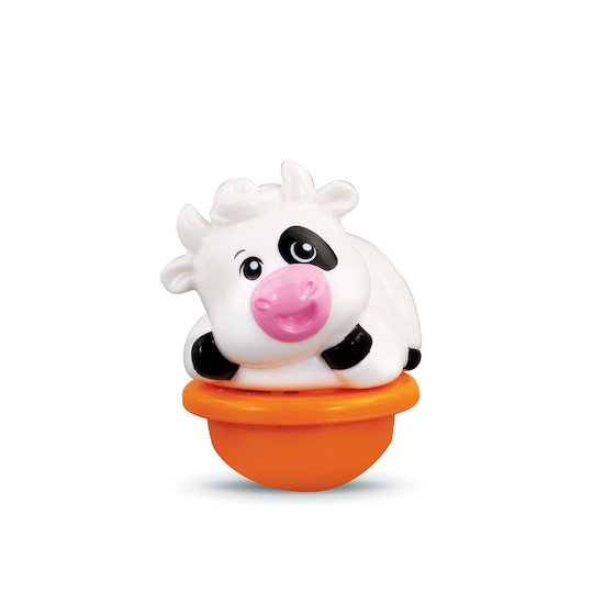 Animaux culbuto Zoomizooz   Aléatoire        de               Vtech
