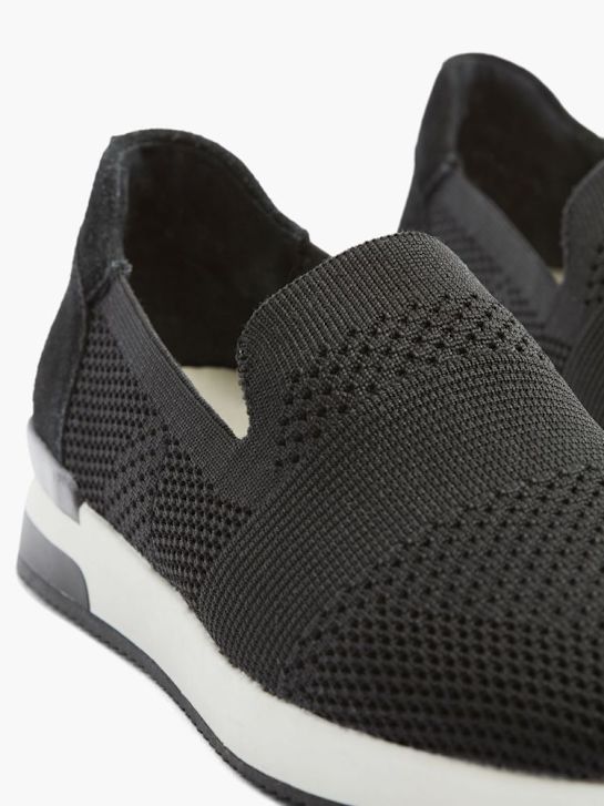 Medicus Lage schoen
