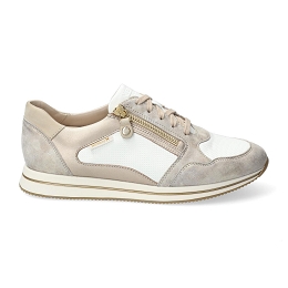 leenie  MONACO 2718/si.7830/c.9553/b.698  LIGHT TAUPE