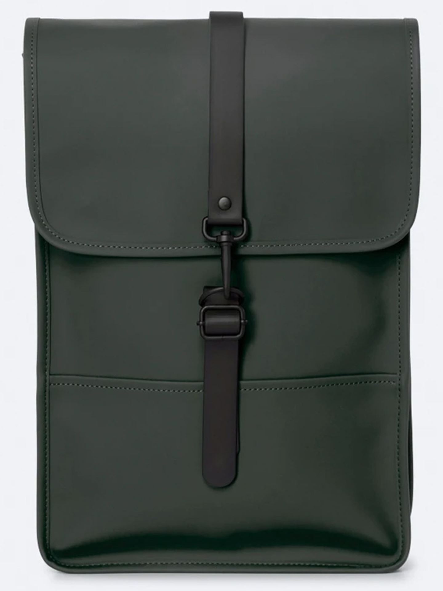 Backpack Mini