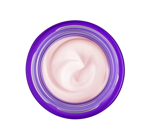 Lancôme Rénergie Nuit Multi-Lift Lifting Firming Anti-Wrinkle Nuit