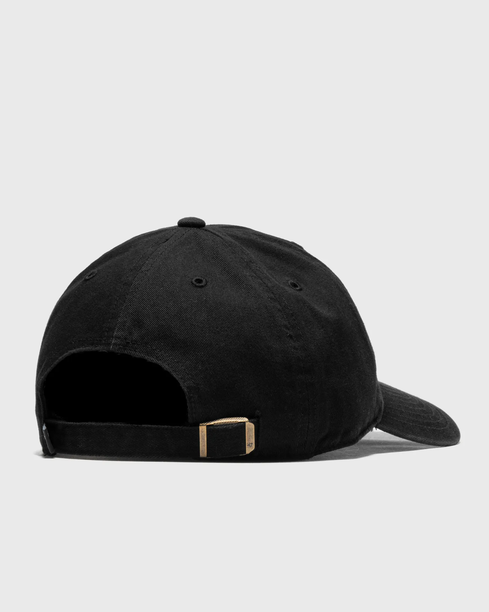 ´47 MLB New York Yankees '47 CLEAN UP CAP