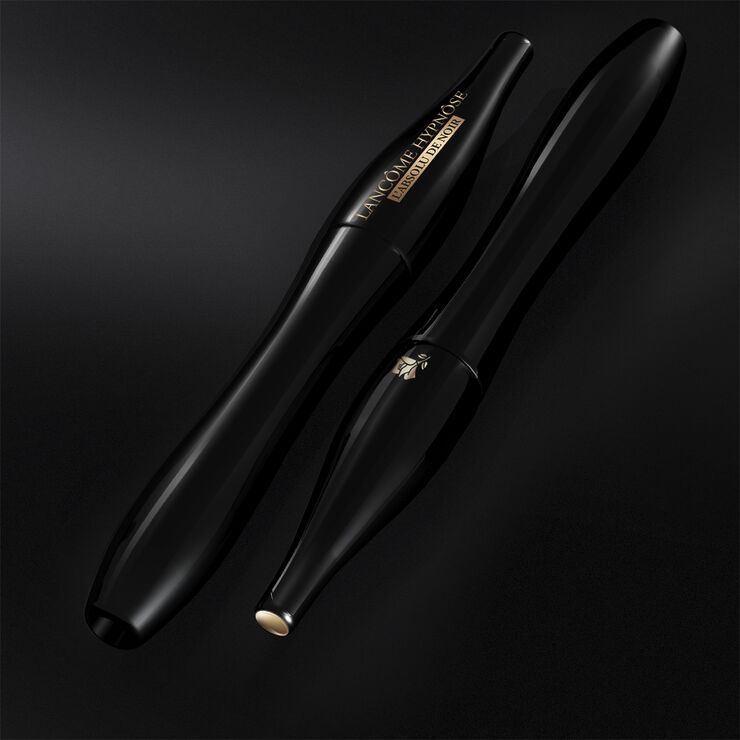 Lancôme L'Absolu Noir Volumizing Mascara