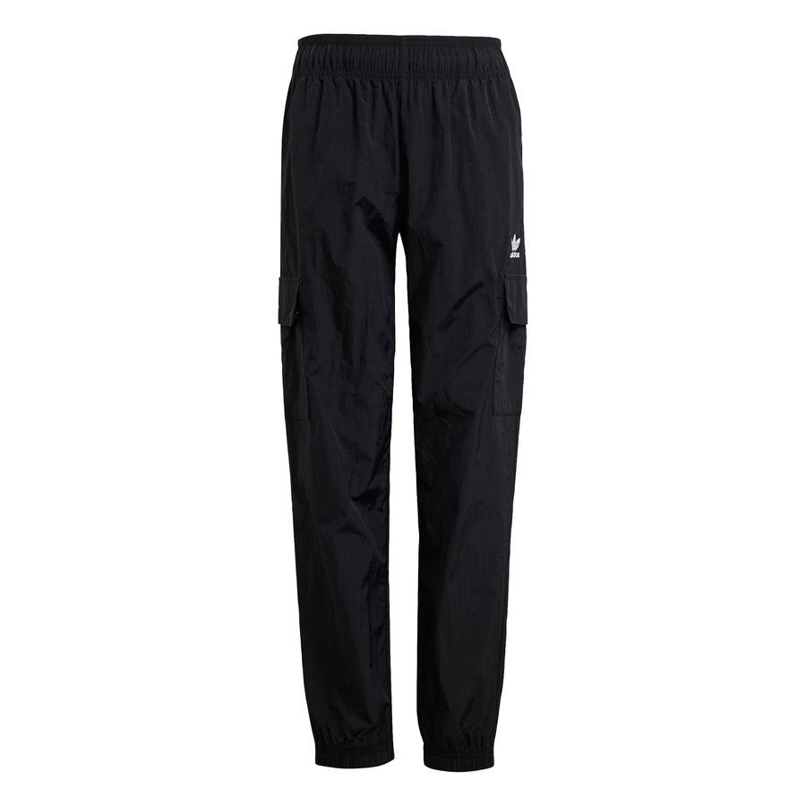 Adidas Original Pantalon cargo Enfants