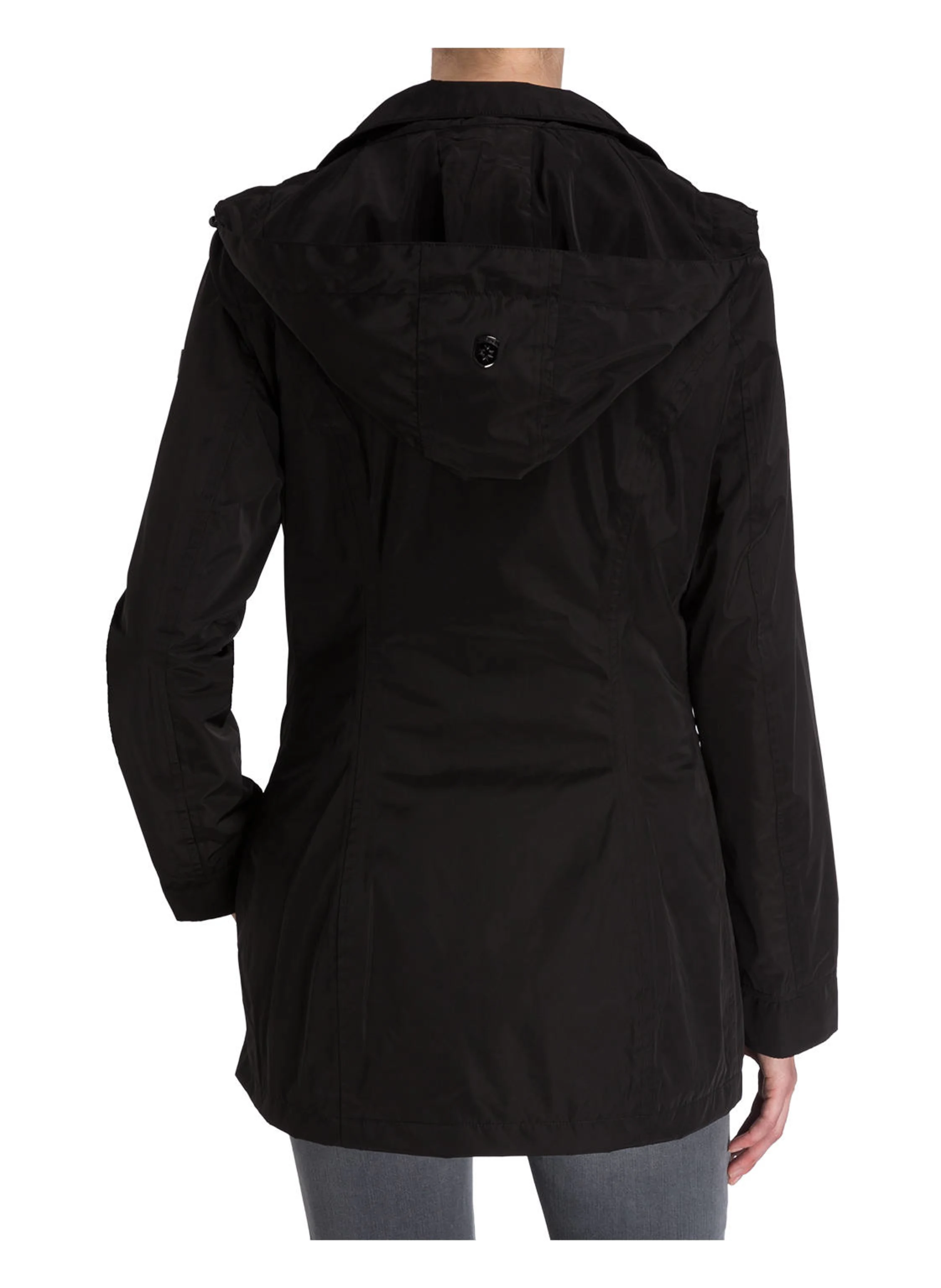 WELLENSTEYN Jacke TOUSJOURS