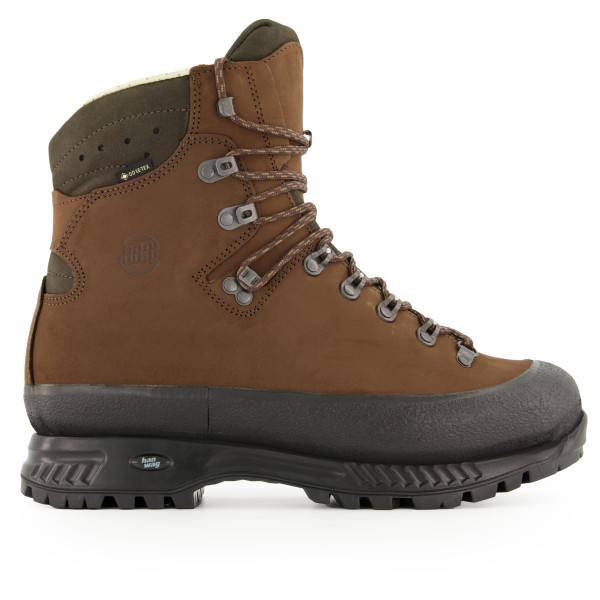 Hanwag - Alaska GTX - Chaussures de randonnée