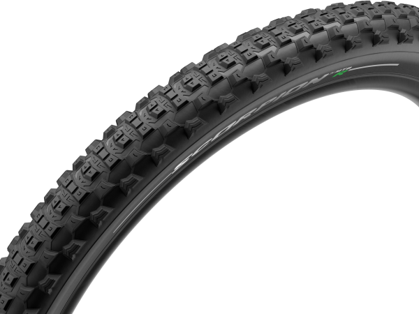 Pirelli Scorpion Enduro R Folddæk, 29x2.6