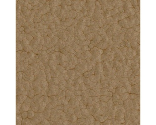 HAMMERITE Hammered Finish Verf Effectverf Koper 750 ml