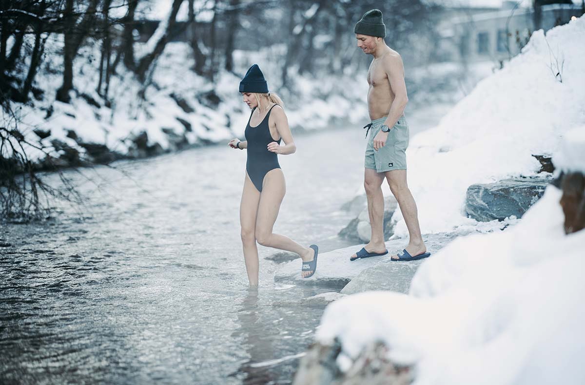 Aktivurlaub in Flachau für 2 (2 Nächte)