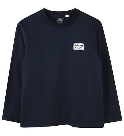 Timberland Bluse - Nacht