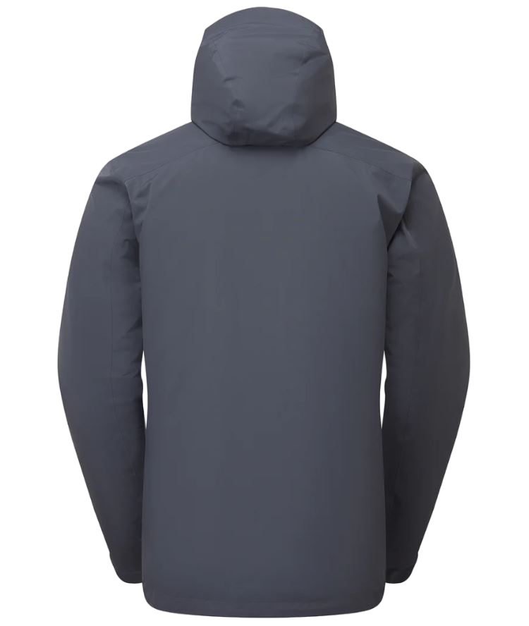 Vihar Insulated Jas