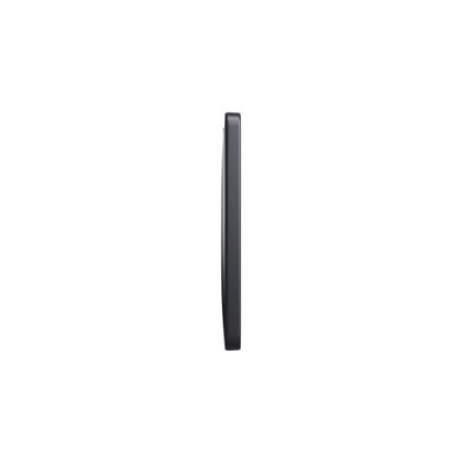 Coque de protection SP Connect SPC+ Samsung A55 - Noir