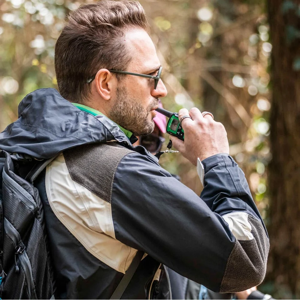 Midland - Walkie Talkie XT30 Pro
