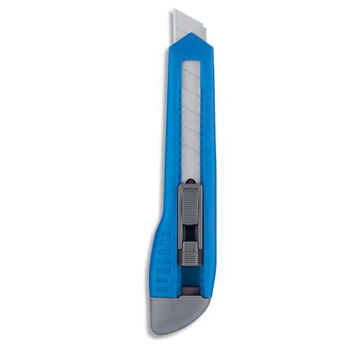 Wonday Kunststoff-Cutter, 18 mm