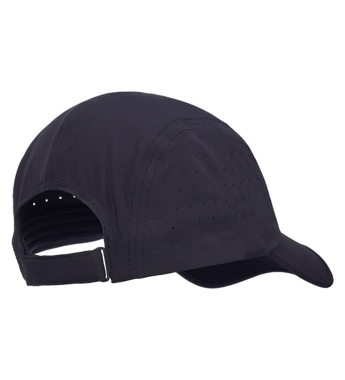 Rukka Unisex Tarvonen Pet