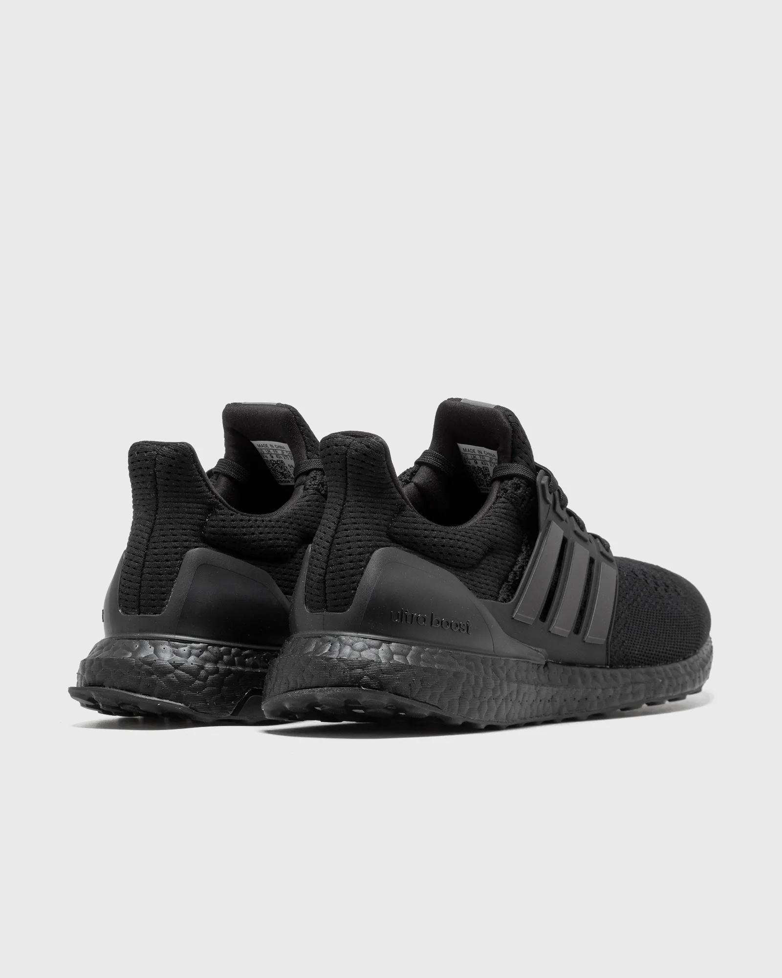 Adidas ULTRABOOST 1.0