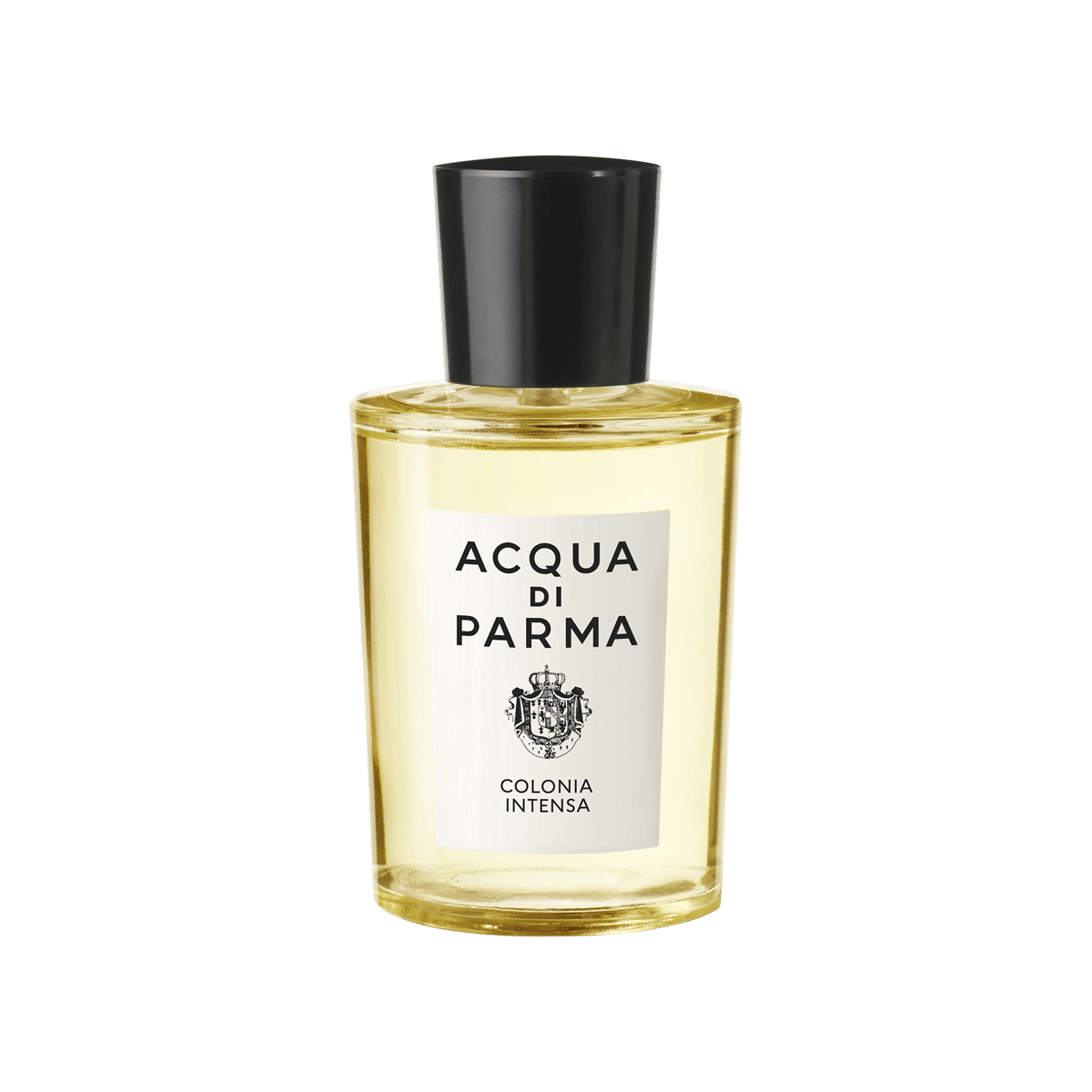 Colonia Intensa Eau de Cologne 50ml