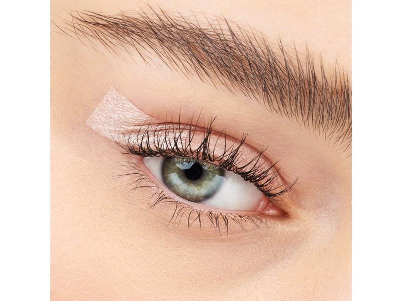 essence Eye tint liquid shadow 02 Gleaming Charm Flüssiger Lidschatten mit schimmerndem Finish