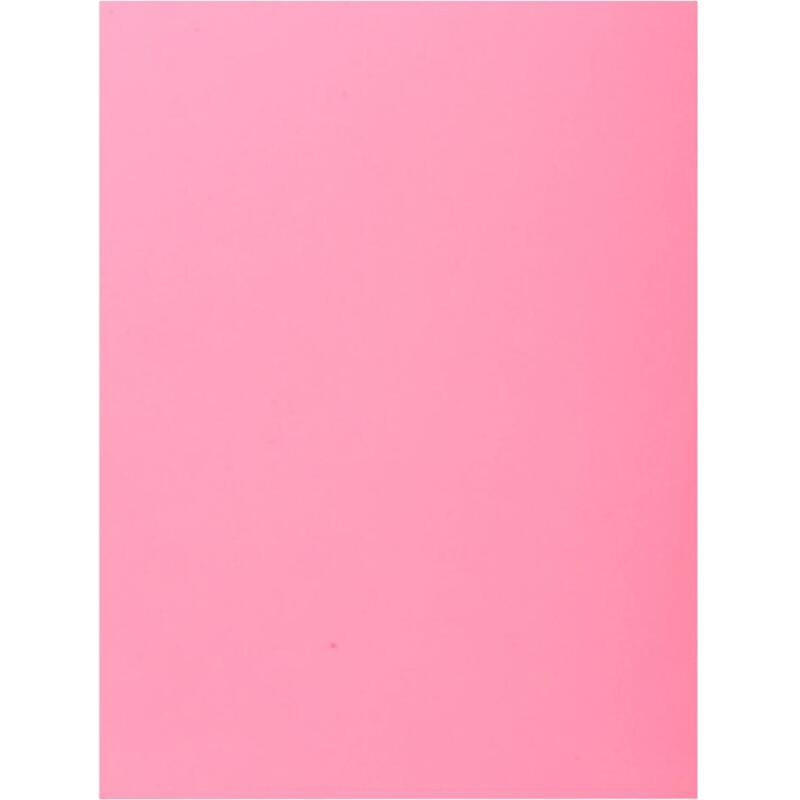 Paquet 100 chemises 1 rabat SUPER 160 - 24x32cm