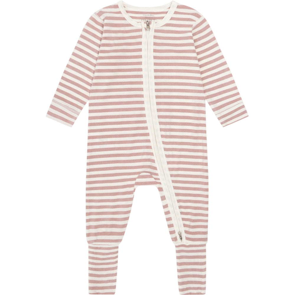 Køb Hust & Claire Dusty Rose Mulle Skyway