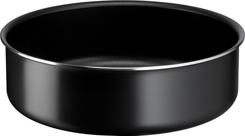 Tefal Easy Cook & Clean Ingenio Pannenset 10-delig
