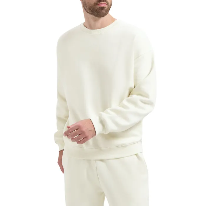 The Jogg Concept Rafine Sweater Heren