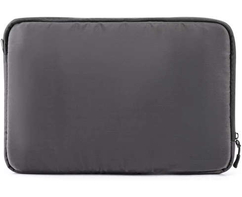 Andersson LPS-P2000 - Laptop Sleeve 15-16