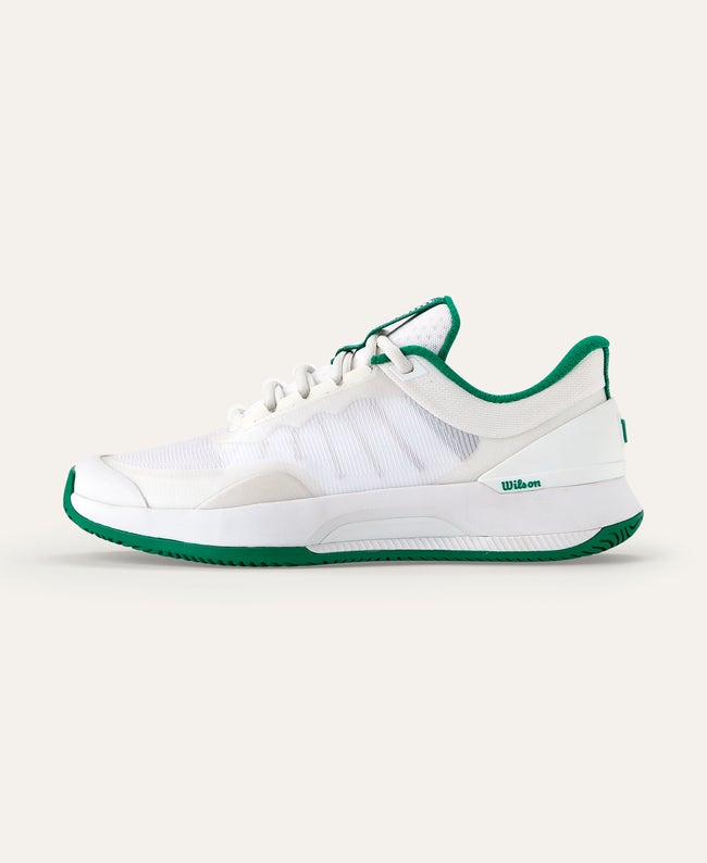 Intrigue Tour Women's Tennis Shoe