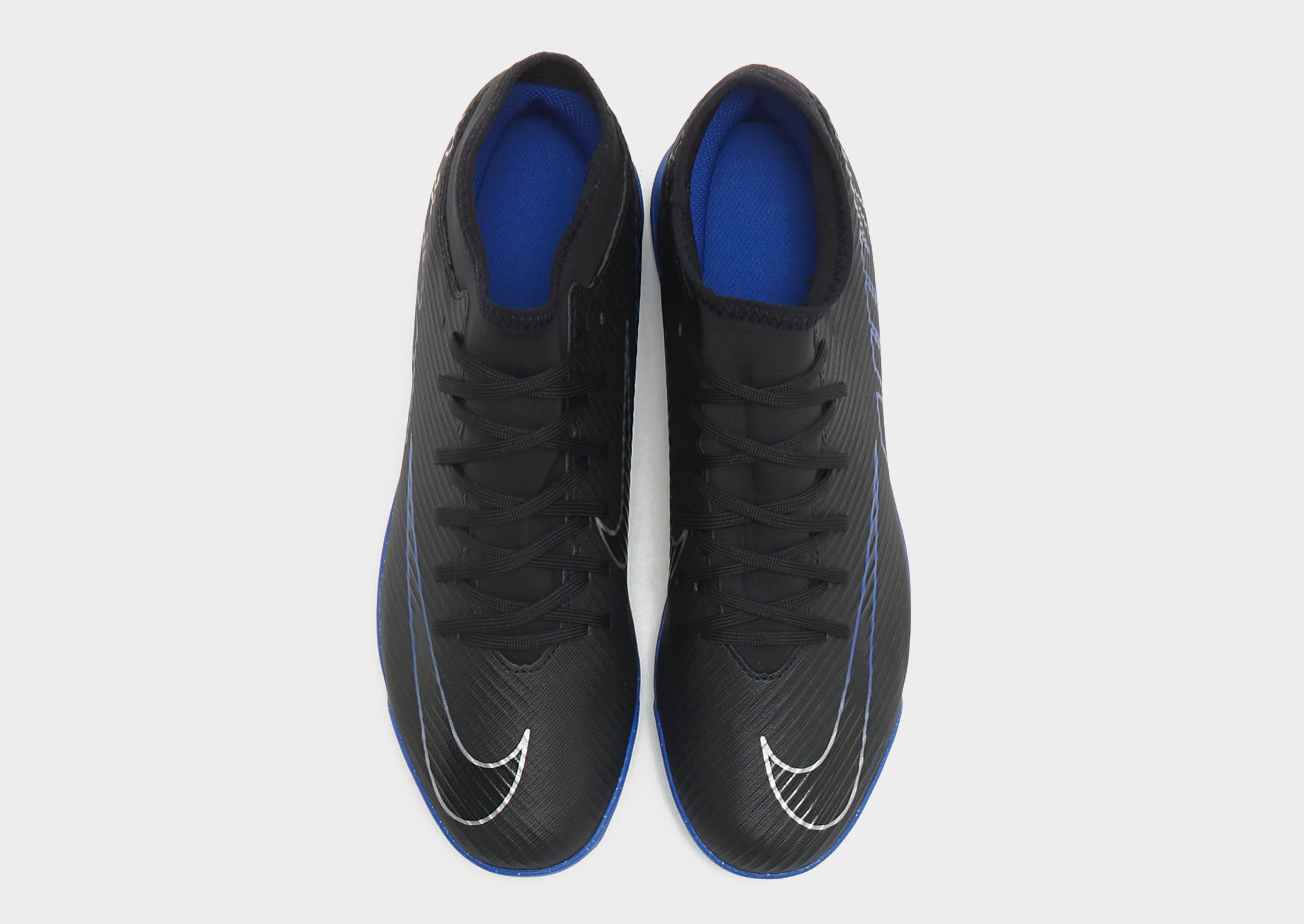 Nike Mercurial Superfly 9 Club Homme