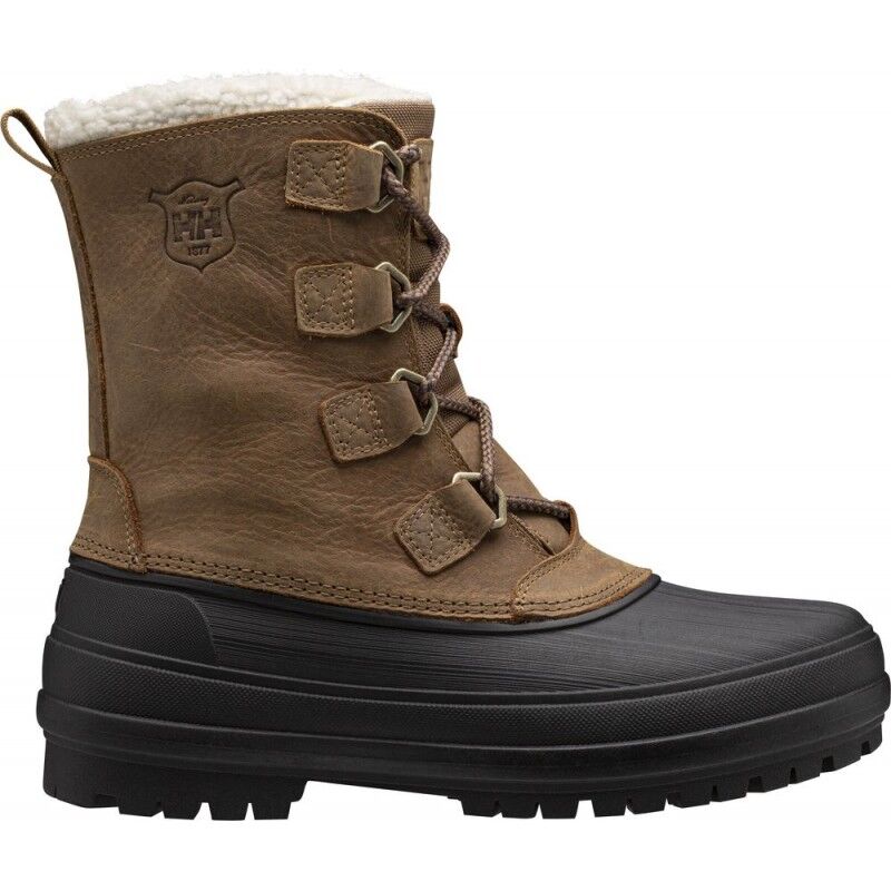 Varanger Primaloft - Bottes de neige homme