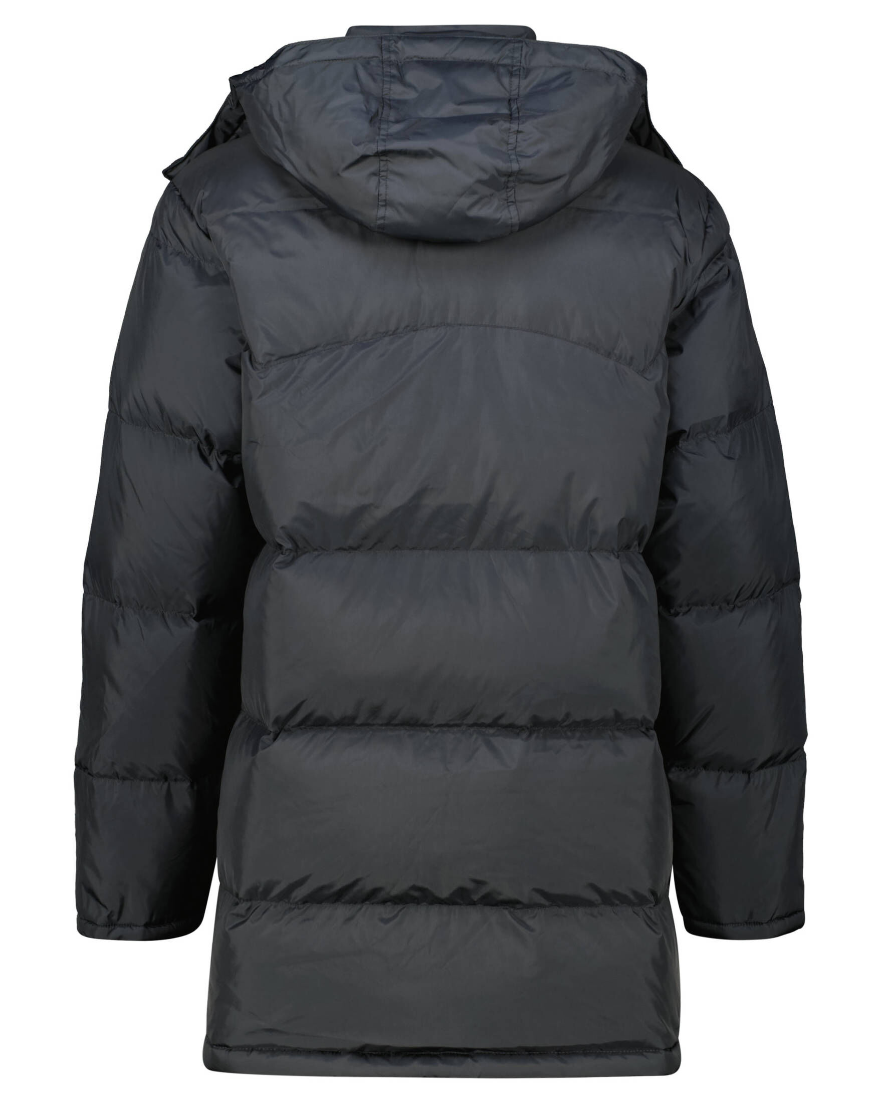 Levi's®| Herren Daunenjacke LAUREL