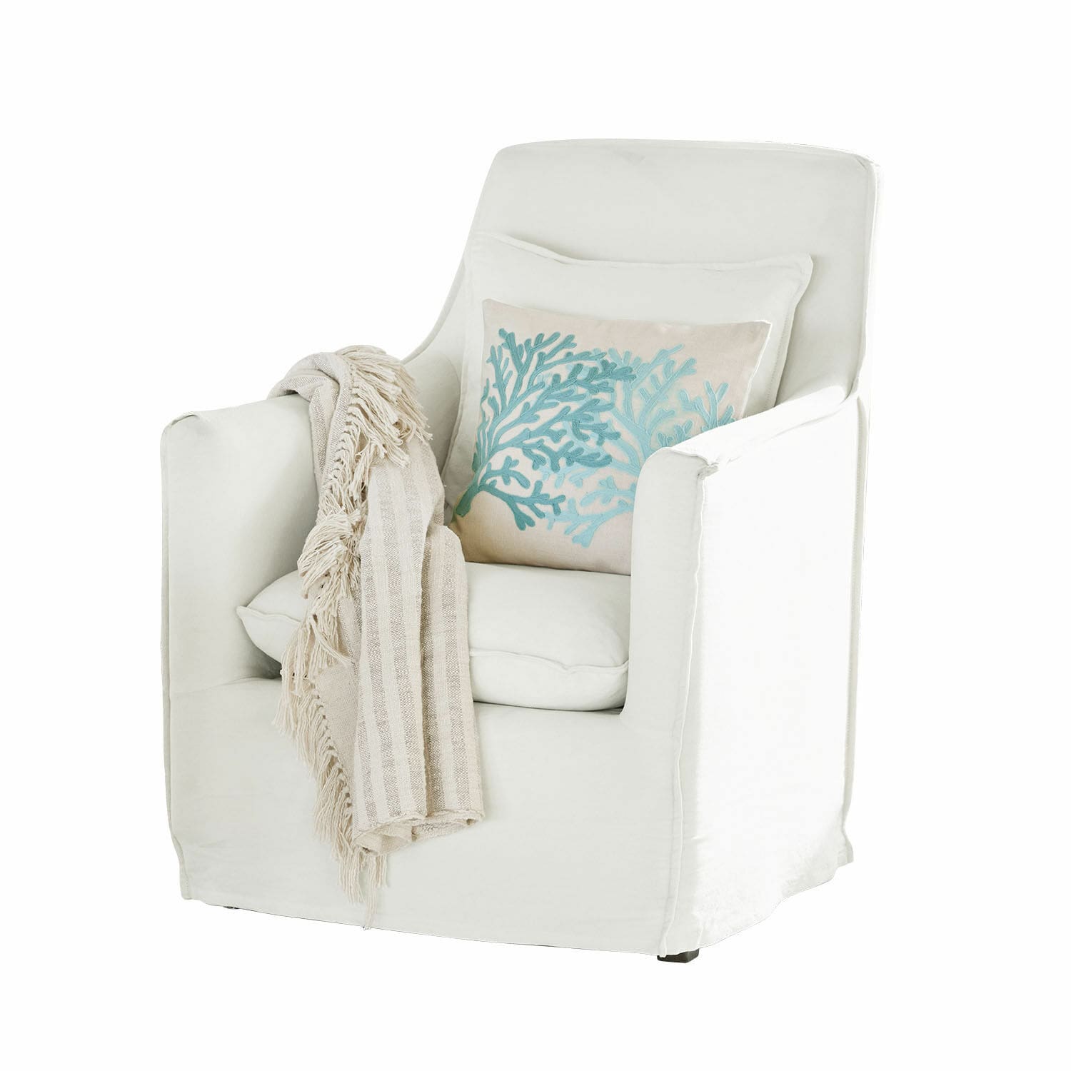 Sessel Grafton