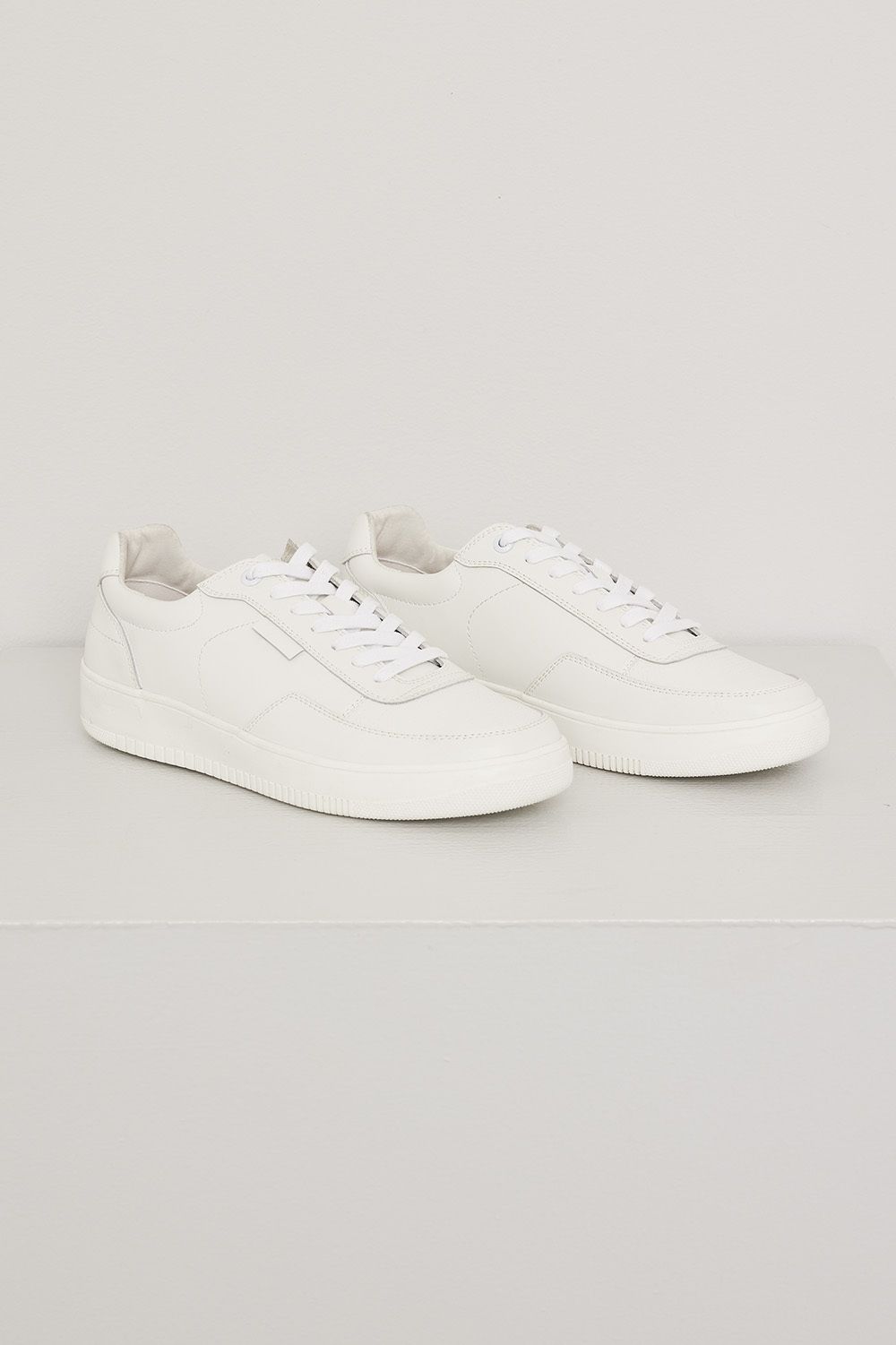 Sneaker Gorm