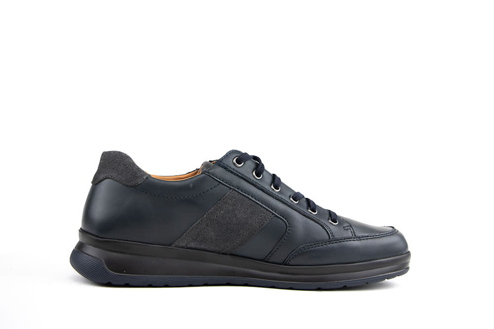 Mephisto Veter Lisandro Randy Navy