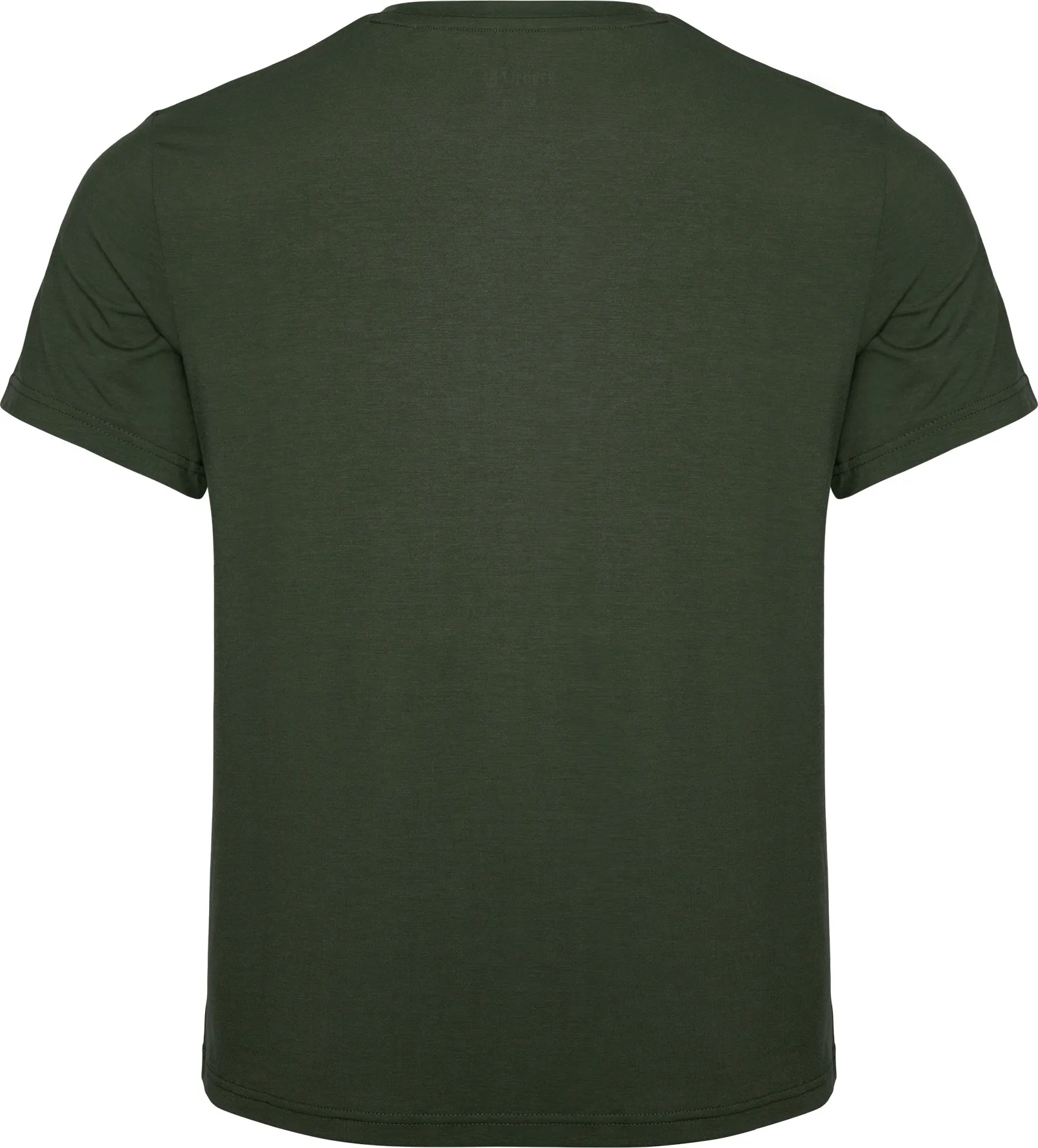 Urberg Men's Tree Tee Kombu Green