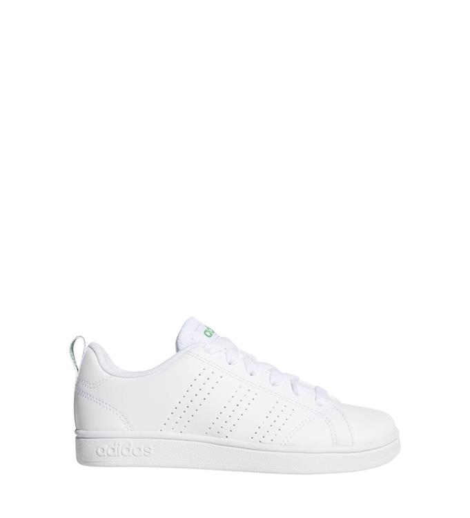 adidas VS Advantage Clean Sneakers Y