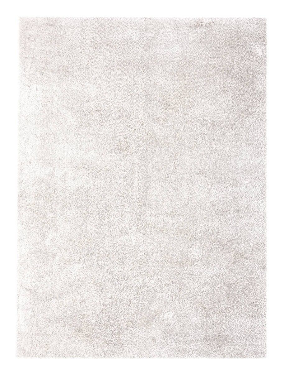 Teppich BALI 80 x 150 cm