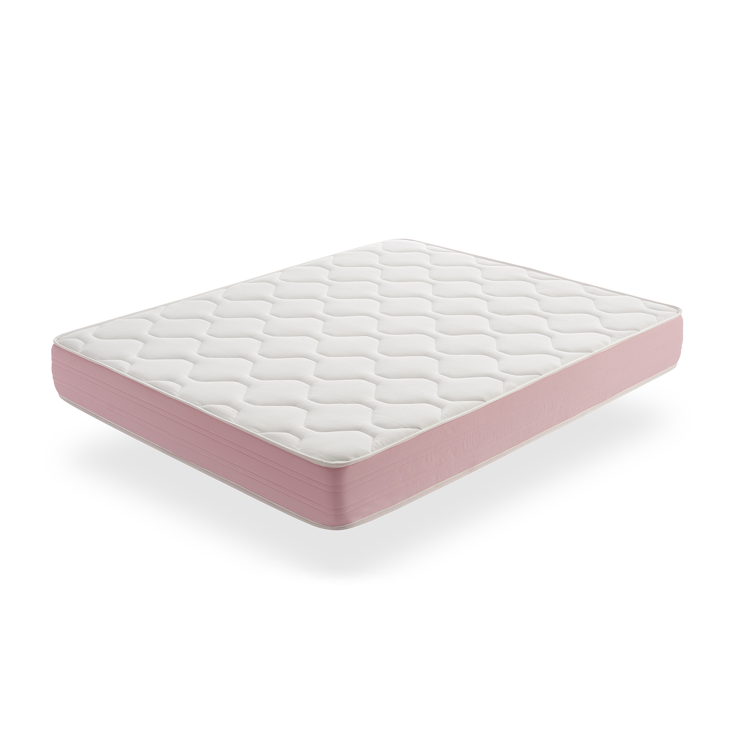 Pink Cloud Max Mattress