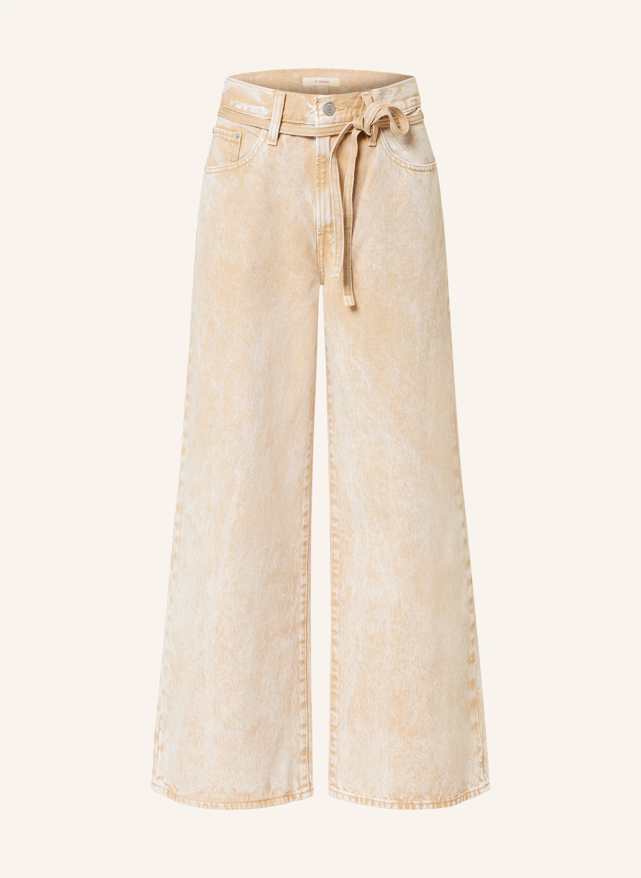 Levi's® Straight Jeans XL