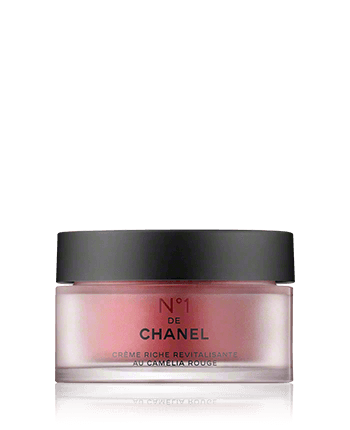 Chanel N°1 de Chanel Crème Riche Revitalisante 50g