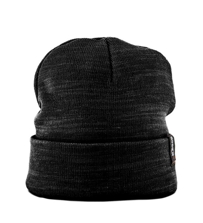 Sinner Men Creek Beanie