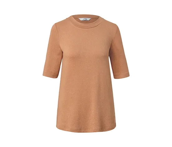 Halbarmshirt