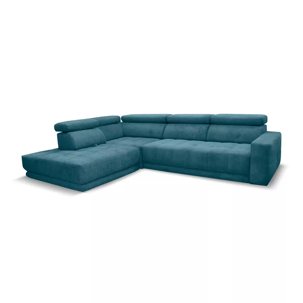 Ecksofa Abel