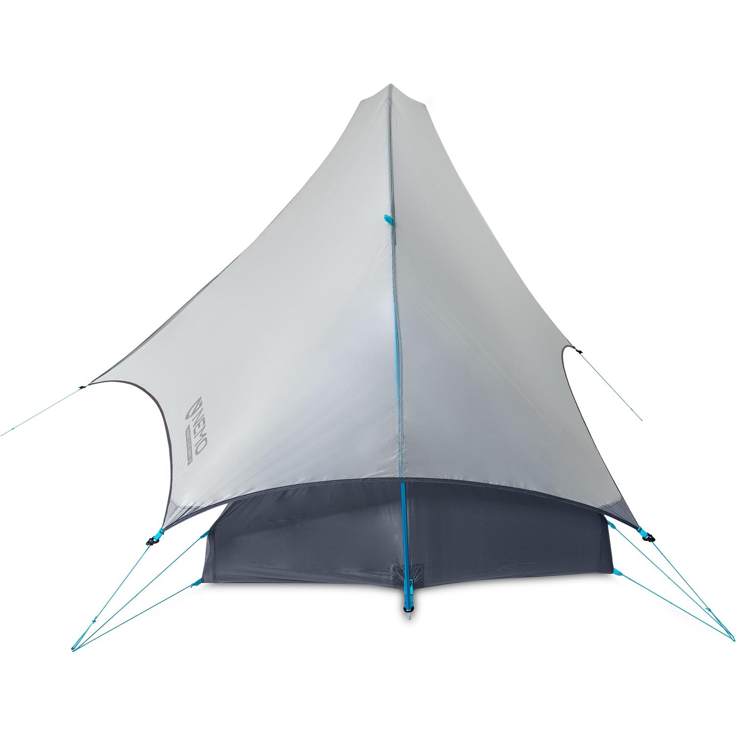 Nemo Hornet Elite Osmo 1P